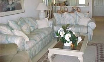 Venice, Florida, Vacation Rental Condo