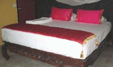 Port Douglas, Queensland, Vacation Rental House