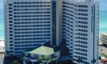 destin, Florida, Vacation Rental Condo