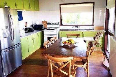 Kitche
