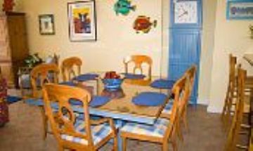 Destin, Florida, Vacation Rental Condo