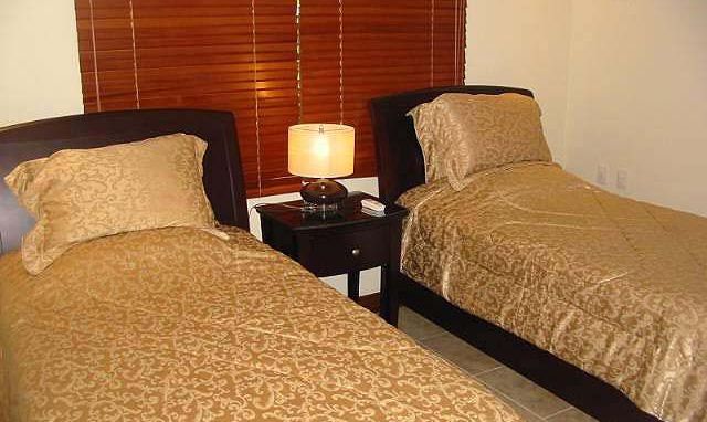 Tamarindo, Guanacaste, Vacation Rental Condo