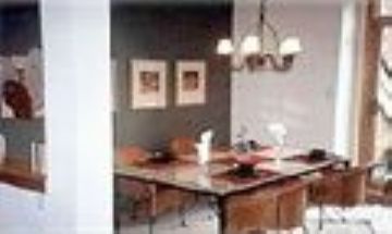 Whistler, British Columbia, Vacation Rental House