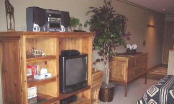 Frisco, Colorado, Vacation Rental Condo