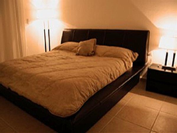 Playa del Carmen, Quintana Roo, Vacation Rental Apartment