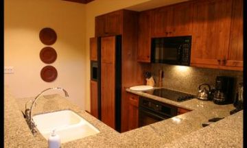 Avon, Colorado, Vacation Rental Condo