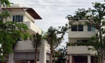 Playa del Carmen, Quintana Roo, Vacation Rental Condo