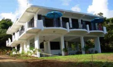 Vieques, Vieques, Vacation Rental House