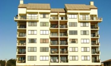 North Myrtle Beach, South Carolina, Vacation Rental Condo