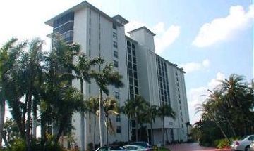 Sanibel, Florida, Vacation Rental Condo