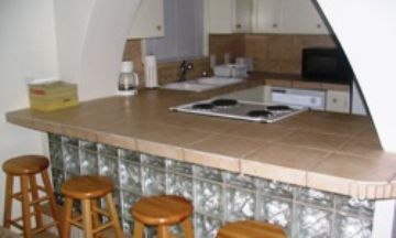 North Myrtle Beach, South Carolina, Vacation Rental House