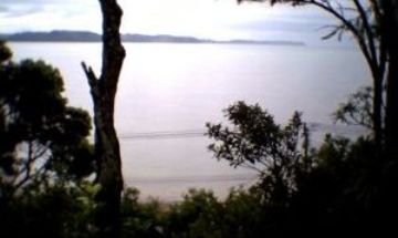 Snells Beach, Auckland, Vacation Rental House