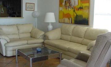 Key Largo, Florida, Vacation Rental Condo