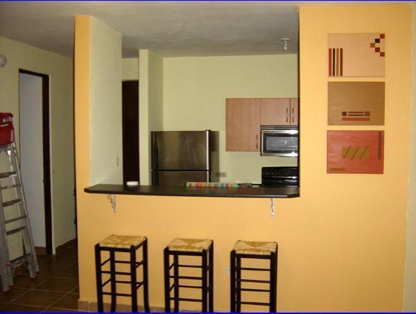 Luquillo, , Vacation Rental Apartment