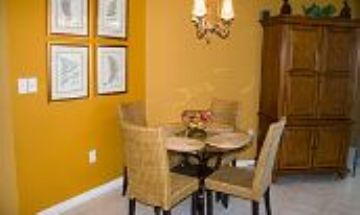 Seagrove Beach, Florida, Vacation Rental Condo