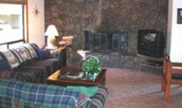 Sunriver, Oregon, Vacation Rental House