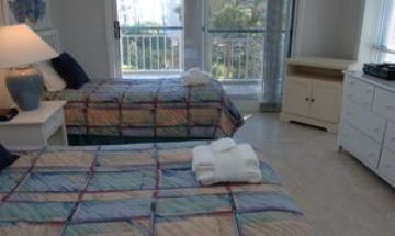 Hilton Head Island, South Carolina, Vacation Rental Condo