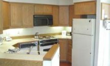 Sunriver, Oregon, Vacation Rental House