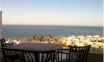 Puerto Penasco, Maya Riviera, Vacation Rental Condo