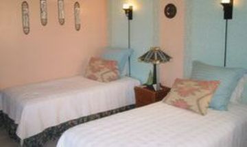 Marco Island, Florida, Vacation Rental Condo