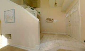 Kissimmee, Florida, Vacation Rental Villa