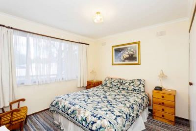 Ocean Grove, Victoria, Vacation Rental House