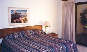 Palm Desert, California, Vacation Rental Condo