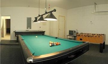 Davenport, Florida, Vacation Rental Villa