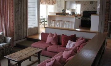 Aspen, Colorado, Vacation Rental House
