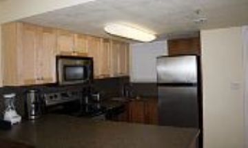 Destin, Florida, Vacation Rental Condo