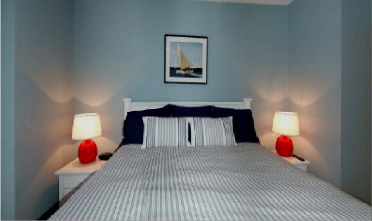 Johns Island, South Carolina, Vacation Rental House