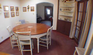 Dana Point, California, Vacation Rental Villa
