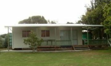 Wharekaho (Simpsons Beach), Coromandel, Vacation Rental House