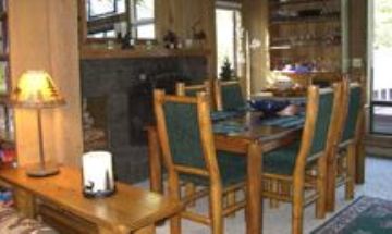 Sunriver, Oregon, Vacation Rental House