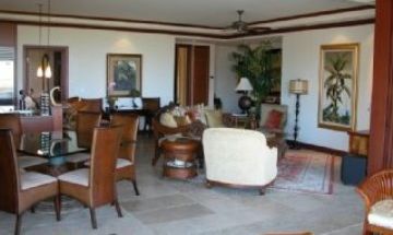 Waikoloa, Hawaii, Vacation Rental Condo