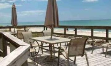Englewood, Florida, Vacation Rental Condo