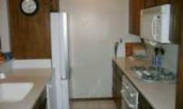 Kings Beach, California, Vacation Rental Condo