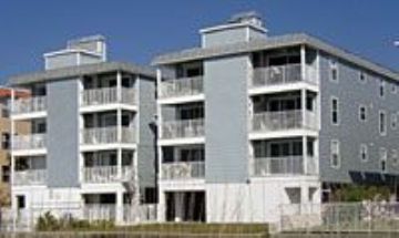 Indian Rocks Beach, Florida, Vacation Rental Condo