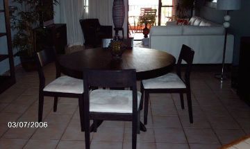 Humacao, San Juan, Vacation Rental Condo