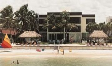 Naples, Florida, Vacation Rental Condo