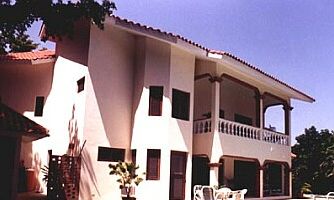 Sosua, Puerto Plata, Vacation Rental House