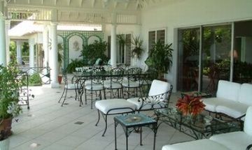 Montego Bay, St. James, Vacation Rental Condo
