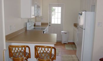 Bradenton Beach, Florida, Vacation Rental House