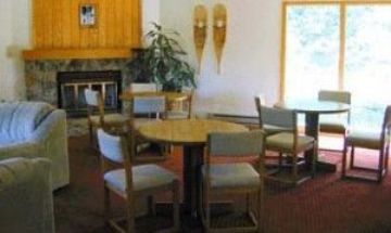 Breckenridge, Colorado, Vacation Rental Condo