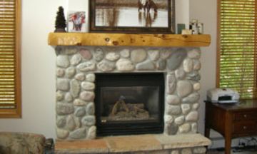 Steamboat Springs, Colorado, Vacation Rental House