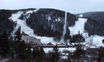 Keystone, Colorado, Vacation Rental Condo