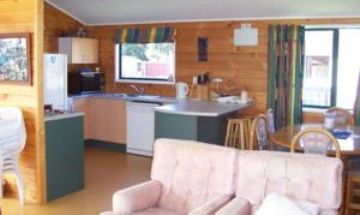 Matarangi, Coromandel, Vacation Rental House