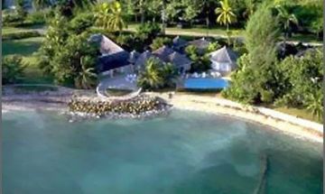 Montego Bay, St. James, Vacation Rental House