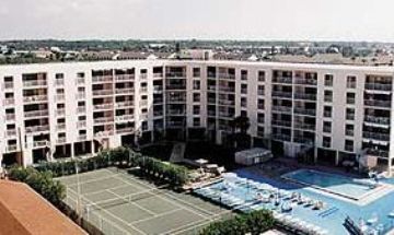 Indian Rocks Beach, Florida, Vacation Rental Condo