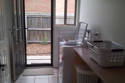 Barwon Heads, Victoria, Vacation Rental House